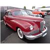 Image 2 : 1947 Packard Clipper