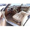 Image 5 : 1976 Cadillac Sedan deVille