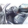 Image 5 : 2007 Mercedes-Benz ML320