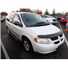 Image 2 : 2004 Dodge Grand Caravan