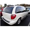 Image 3 : 2004 Dodge Grand Caravan