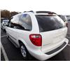 Image 4 : 2004 Dodge Grand Caravan