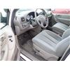Image 5 : 2004 Dodge Grand Caravan