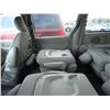 Image 6 : 2004 Dodge Grand Caravan