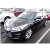 Image 1 : 2016 Hyundai Veloster