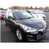 Image 2 : 2016 Hyundai Veloster