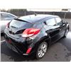 Image 3 : 2016 Hyundai Veloster
