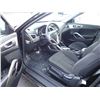 Image 5 : 2016 Hyundai Veloster
