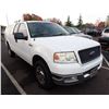 Image 2 : 2004 Ford F-150