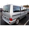 Image 3 : 2003 Volkswagen Eurovan