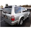 Image 3 : 2000 Toyota 4Runner