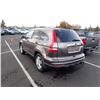 Image 4 : 2011 Honda CR-V