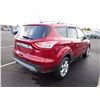 Image 3 : 2014 Ford Escape