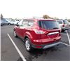 Image 4 : 2014 Ford Escape