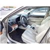 Image 5 : 2014 Subaru Outback