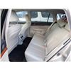 Image 6 : 2014 Subaru Outback