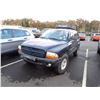Image 1 : 1999 Dodge Durango