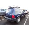 Image 3 : 1999 Dodge Durango