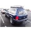 Image 4 : 1999 Dodge Durango