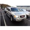 Image 2 : 2002 GMC Envoy XL