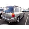 Image 3 : 2002 GMC Envoy XL