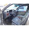 Image 5 : 2002 GMC Envoy XL