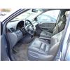 Image 5 : 2007 Honda Odyssey