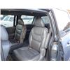 Image 6 : 2007 Honda Odyssey