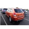 Image 4 : 2008 Saturn VUE
