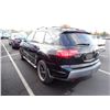 Image 4 : 2007 Acura MDX