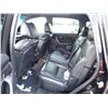 Image 6 : 2007 Acura MDX