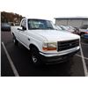 Image 2 : 1996 Ford F-150