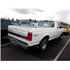 Image 3 : 1996 Ford F-150