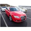 Image 2 : 2008 Audi A4