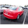 Image 3 : 2008 Audi A4