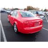 Image 4 : 2008 Audi A4