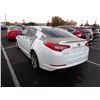 Image 4 : 2013 Kia Optima