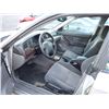 Image 5 : 2003 Subaru Outback
