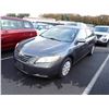 Image 1 : 2009 Toyota Camry