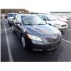 Image 2 : 2009 Toyota Camry