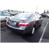 Image 3 : 2009 Toyota Camry