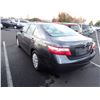 Image 4 : 2009 Toyota Camry