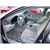 Image 5 : 2009 Toyota Camry