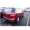Image 3 : 2012 Mazda Mazda5