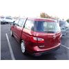Image 4 : 2012 Mazda Mazda5