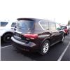 Image 3 : 2013 Infiniti QX56