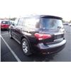Image 4 : 2013 Infiniti QX56