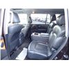 Image 6 : 2013 Infiniti QX56