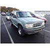 Image 2 : 1998 Ford Explorer