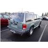 Image 3 : 1998 Ford Explorer